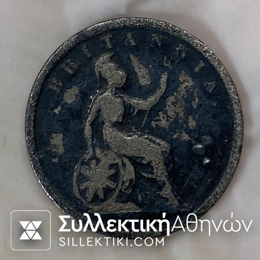 britania 1849  Ioniko Kratos